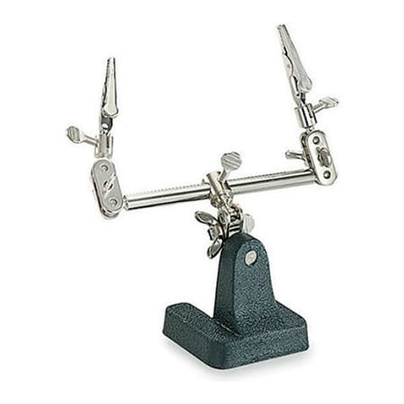 Eclipse Enterprises. Eclipse - Helping Hands Soldering Aid 900-015